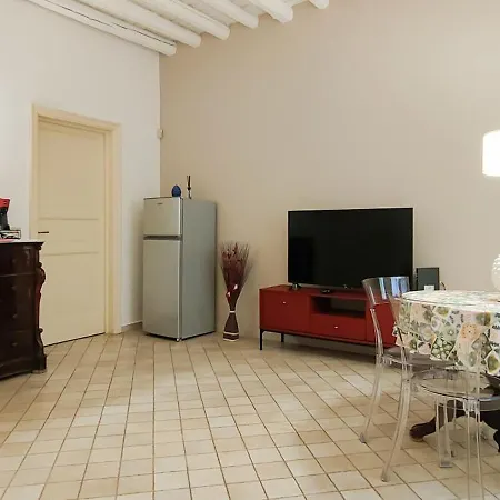 Dimora Artale In Cattedrale Apartment Palermo Exterior photo
